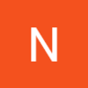 nook_berd